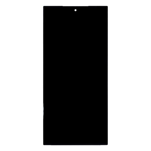 Samsung Galaxy S24 Ultra 5G SM-S928B Original LCD Screen With Digitizer Full Assembly - Image 2