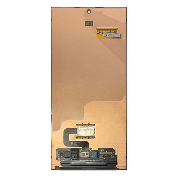 Samsung Galaxy S24 Ultra 5G SM-S928B Original LCD Screen With Digitizer Full Assembly - Image 3