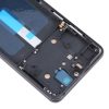 Samsung Galaxy S21 FE 5G SM-G990B TFT Material LCD Screen Digitizer Full Assembly with Frame, Not Supporting Fingerprint Identification (Black) - Image 5
