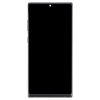Samsung Galaxy Note10+ SM-N975F TFT Material LCD Screen Digitizer Full Assembly with Frame, Not Supporting Fingerprint Identification (Black) - Image 2