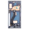 Samsung Galaxy Note10+ SM-N975F TFT Material LCD Screen Digitizer Full Assembly with Frame, Not Supporting Fingerprint Identification (Black) - Image 3