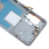 Samsung Galaxy S22 5G SM-S901B Original LCD Screen Digitizer Full Assembly with Frame (Green) - Image 5