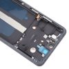 Samsung Galaxy S21 FE 5G SM-G990B 6.43 inch EU Version OLED LCD Screen Digitizer Full Assembly with Frame (Black) - Image 6