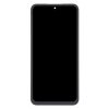 Samsung Galaxy A55 SM-A556B 6.43 inch OLED LCD Screen Digitizer Full Assembly - Image 3