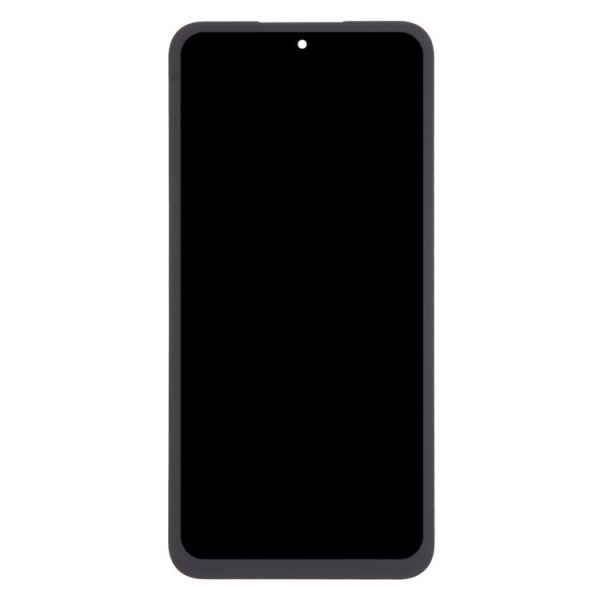 Samsung Galaxy A55 SM-A556B 6.43 inch OLED LCD Screen Digitizer Full Assembly - Image 3