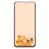 Samsung Galaxy A55 SM-A556B 6.43 inch OLED LCD Screen Digitizer Full Assembly - Image 4