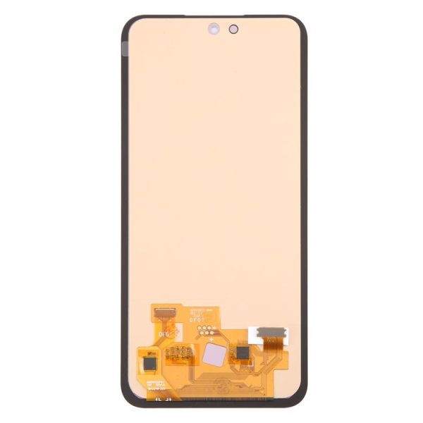 Samsung Galaxy A55 SM-A556B 6.43 inch OLED LCD Screen Digitizer Full Assembly - Image 4