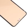 Samsung Galaxy A55 SM-A556B 6.43 inch OLED LCD Screen Digitizer Full Assembly - Image 5