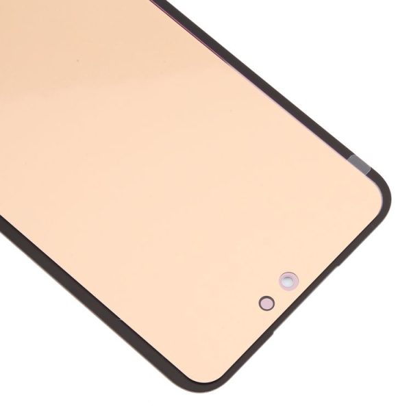 Samsung Galaxy A55 SM-A556B 6.43 inch OLED LCD Screen Digitizer Full Assembly - Image 5