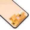 Samsung Galaxy A55 SM-A556B 6.43 inch OLED LCD Screen Digitizer Full Assembly - Image 6