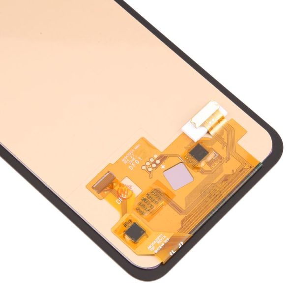 Samsung Galaxy A55 SM-A556B 6.43 inch OLED LCD Screen Digitizer Full Assembly - Image 6