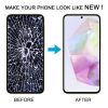 Samsung Galaxy A55 SM-A556B 6.43 inch OLED LCD Screen Digitizer Full Assembly - Image 7