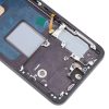 Samsung Galaxy S22 5G SM-S901B EU Version TFT LCD Screen Digitizer Full Assembly with Frame (Black) - Image 5