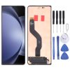 Samsung Galaxy Z Fold5 SM-F946B 6.2 inch Original LCD Secondary Screen with Digitizer Full Assembly