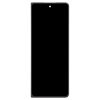 Samsung Galaxy Z Fold5 SM-F946B 6.2 inch Original LCD Secondary Screen with Digitizer Full Assembly - Image 2