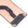 Samsung Galaxy Z Fold5 SM-F946B 6.2 inch Original LCD Secondary Screen with Digitizer Full Assembly - Image 4