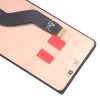 Samsung Galaxy Z Fold5 SM-F946B 6.2 inch Original LCD Secondary Screen with Digitizer Full Assembly - Image 5