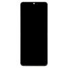 Samsung Galaxy Z Flip5 SM-F731B Original LCD Screen with Digitizer Full Assembly - Image 2