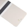 Samsung Galaxy Z Flip5 SM-F731B Original LCD Screen with Digitizer Full Assembly - Image 4