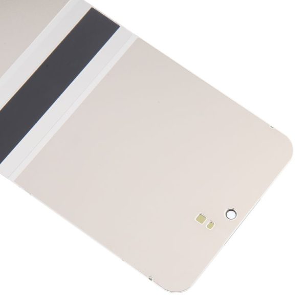 Samsung Galaxy Z Flip5 SM-F731B Original LCD Screen with Digitizer Full Assembly - Image 4