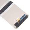 Samsung Galaxy Z Flip5 SM-F731B Original LCD Screen with Digitizer Full Assembly - Image 5