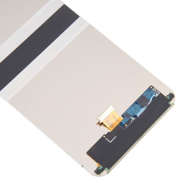 Samsung Galaxy Z Flip5 SM-F731B Original LCD Screen with Digitizer Full Assembly - Image 5