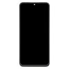 Samsung Galaxy S23 FE SM-S711B TFT LCD Screen Digitizer Full Assembly, Not Supporting Fingerprint Identification - Image 2