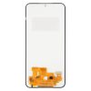 Samsung Galaxy S23 FE SM-S711B TFT LCD Screen Digitizer Full Assembly, Not Supporting Fingerprint Identification - Image 3