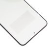 Samsung Galaxy S23 FE SM-S711B TFT LCD Screen Digitizer Full Assembly, Not Supporting Fingerprint Identification - Image 4