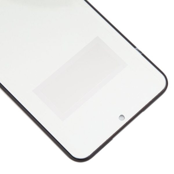 Samsung Galaxy S23 FE SM-S711B TFT LCD Screen Digitizer Full Assembly, Not Supporting Fingerprint Identification - Image 4