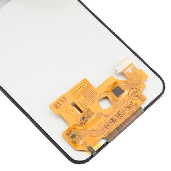 Samsung Galaxy S23 FE SM-S711B TFT LCD Screen Digitizer Full Assembly, Not Supporting Fingerprint Identification - Image 5