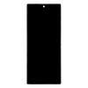 Samsung Galaxy Z Fold6 SM-F956B Original Secondary LCD Screen with Digitizer Full Assembly - Image 2