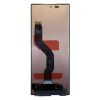 Samsung Galaxy Z Fold6 SM-F956B Original Secondary LCD Screen with Digitizer Full Assembly - Image 3
