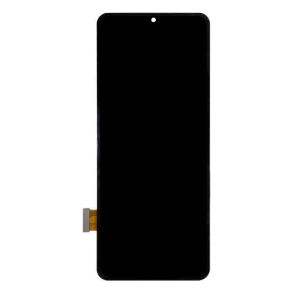 Samsung Galaxy Z Flip6 SM-F741B Original LCD Screen with Digitizer Full Assembly - Image 2