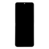 Samsung Galaxy Z Flip6 SM-F741B Original LCD Screen Digitizer Full Assembly with Frame (Yellow) - Image 2