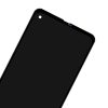 LCD Screen and Digitizer Full Assembly For Samsung Galaxy XCover Pro SM-G715 - Image 4