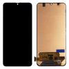 LCD Screen and Digitizer Full Assembly for Galaxy A70, M-A705F / DS, SM-A705FN / DS, SM-A705GM / DS, SM-A705MN / DS, SM-A7050 (Black) - Image 3