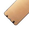 LCD Screen and Digitizer Full Assembly for Galaxy A70, M-A705F / DS, SM-A705FN / DS, SM-A705GM / DS, SM-A705MN / DS, SM-A7050 (Black) - Image 4
