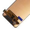 LCD Screen and Digitizer Full Assembly for Galaxy A70, M-A705F / DS, SM-A705FN / DS, SM-A705GM / DS, SM-A705MN / DS, SM-A7050 (Black) - Image 5