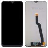 Incell LCD Screen for Galaxy A10 (Black) with Digitizer Full Assembly - Image 2