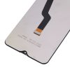 Incell LCD Screen for Galaxy A10 (Black) with Digitizer Full Assembly - Image 3