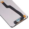 Incell LCD Screen for Galaxy A10 (Black) with Digitizer Full Assembly - Image 4