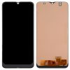 Incell LCD Screen for Galaxy A30 / A50 / A50s (Not Supporting Fingerprint Identification) with Digitizer Full Assembly (Black) - Image 3