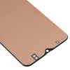 Incell LCD Screen for Galaxy A30 / A50 / A50s (Not Supporting Fingerprint Identification) with Digitizer Full Assembly (Black) - Image 4
