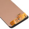 Incell LCD Screen for Galaxy A30 / A50 / A50s (Not Supporting Fingerprint Identification) with Digitizer Full Assembly (Black) - Image 5