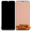 Samsung Galaxy A70 incell LCD Screen with Digitizer Full Assembly, Not Supporting Fingerprint Identification (Black) - Image 3