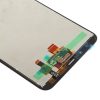 Original LCD Screen for Galaxy Tab Active2 8.0 LTE / T395 with Digitizer Full Assembly (Black) - Image 4