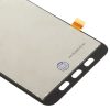 Original LCD Screen for Galaxy Tab Active2 8.0 LTE / T395 with Digitizer Full Assembly (Black) - Image 5