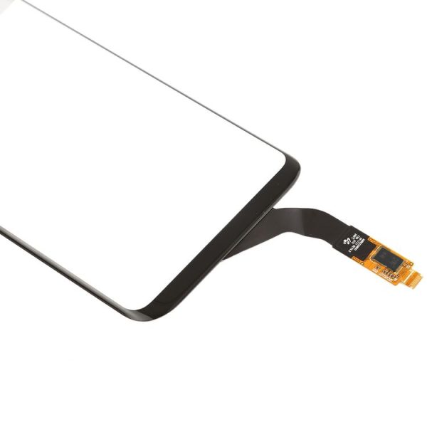 Galaxy S8+ Touch Panel (Black) - Image 5