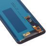 TFT LCD Screen for Galaxy A6 (2018) A600F with Digitizer Full Assembly (Black) - Image 5